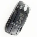 Batería aspirador Rowenta X-Force Flex 12.60 ZR009712 02