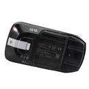 Akkubatterie für Rowenta Staubsauger ZR009720