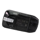 Akkubatterie für Rowenta Staubsauger ZR009720