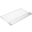 Beko Front-Gefrierschublade Kühlschrank 4638280600
