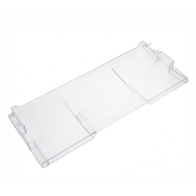 Gefrierfachdeckel Kühlschrank Beko 4840930100