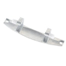 Ersatz-Fensterscharnier Frontlader 60 cm WI Bosch, Balay, Siemens 00620835