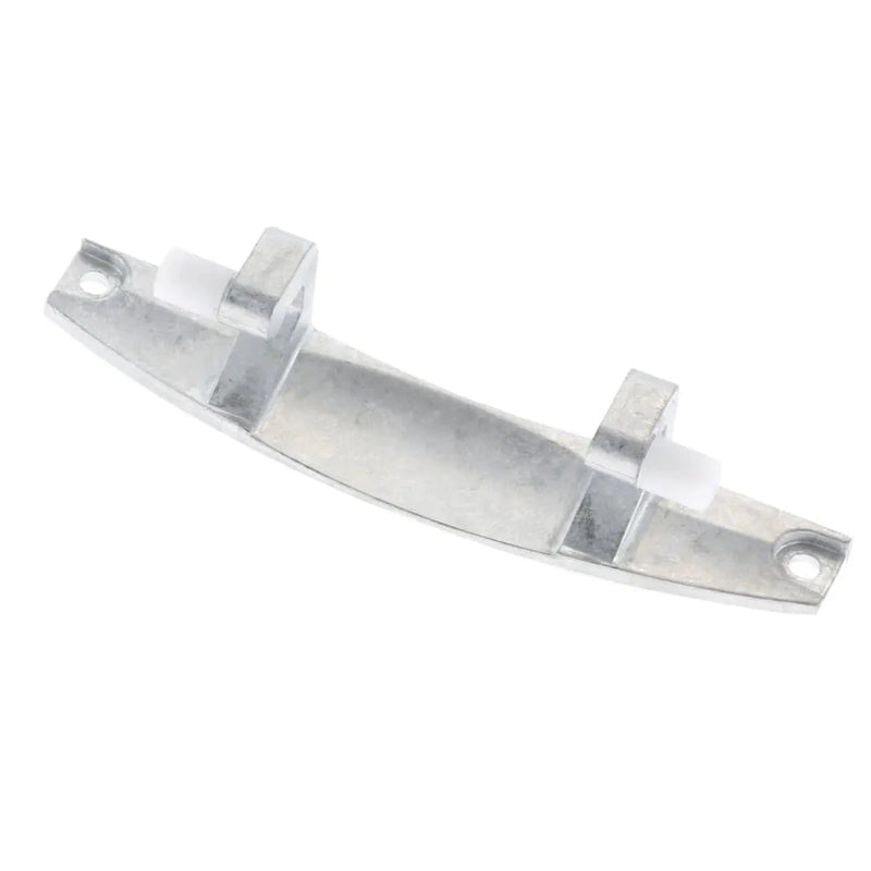 Ersatz-Fensterscharnier Frontlader 60 cm WI Bosch, Balay, Siemens 00620835