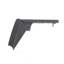 Türscharnier Kühlschrank LIEBHERR 9590178 | 9590178