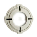 Taurus Supreme Mix Messerblockierset für Mixer 089032000