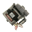 Umwälzpumpe Geschirrspüler Beko 7680453935