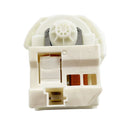 Ablaufpumpe für Spülmaschine Fagor, Edesa V99I000H1