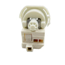 Ablaufpumpe für Spülmaschine Fagor, Edesa V99I000H1