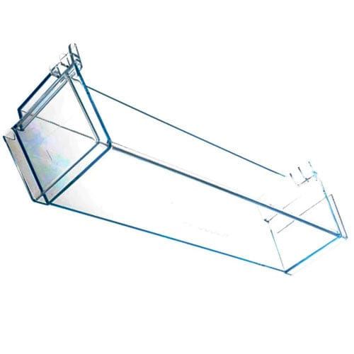 Original Flaschenablage für Bosch Kühlschrank 00709646