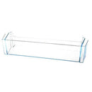 Original Flaschenablage für Bosch Kühlschrank 00709646