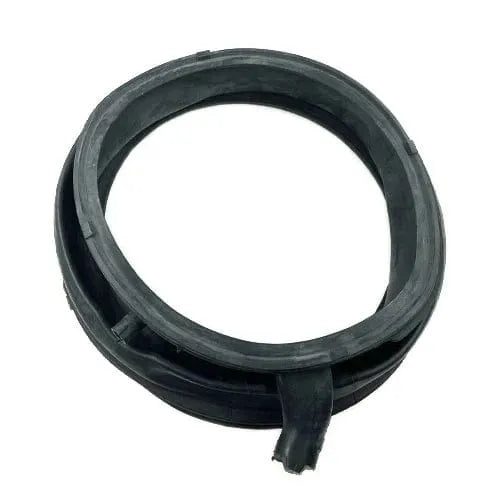 Bosch Gummidichtung für Bosch Waschmaschine 20007281
