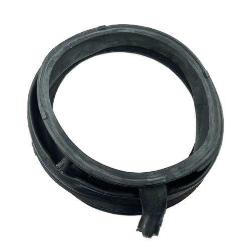 Dichtung für Bosch Waschmaschine, Code 00681212 20006037 20007281