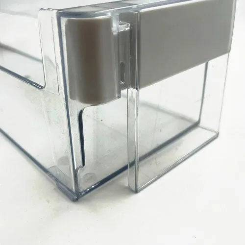 Bosch bandeja botellero frigorífico tara 00744473