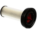 Bosch Staubsaugerfilter 12042128