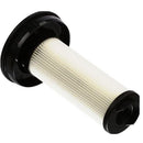 Bosch Staubsaugerfilter 12042128