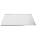 Bosch, Balay Glasplatte Kühlschrank 00707539