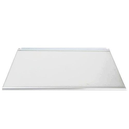 Bosch, Balay Glasplatte Kühlschrank 00707539