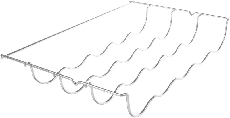 Bosch, Balay, Siemens accesorio botellas para frigorífico 11010062