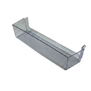 Beko Kühlschrank-Flaschenhalter 4666010100
