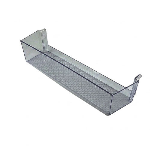 Beko Kühlschrank-Flaschenhalter 4666010100