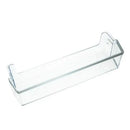 Kühlschrank-Flaschenhalter Amica 1039857