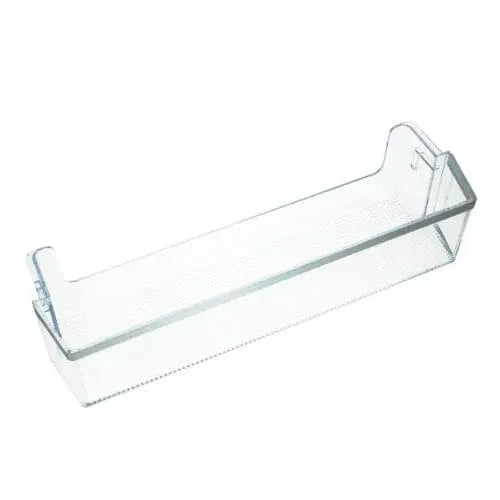Kühlschrank-Flaschenhalter Amica 1039857