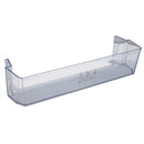 Teka Kühlschrank-Flaschenregal 81672675