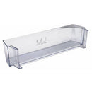 Teka Kühlschrank-Flaschenregal 81672675