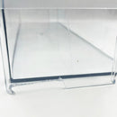 Siemens Kühlschranktür-Flaschenregal 00709643