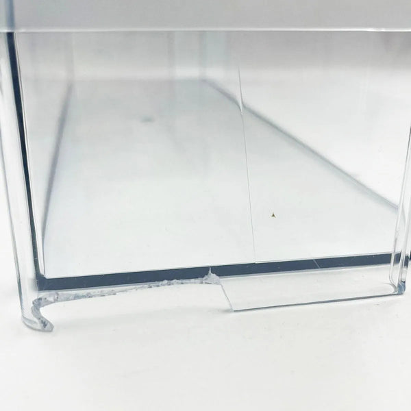 Siemens Kühlschranktür-Flaschenregal 00709643