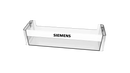 Siemens Kühlschranktür-Flaschenregal 00709643