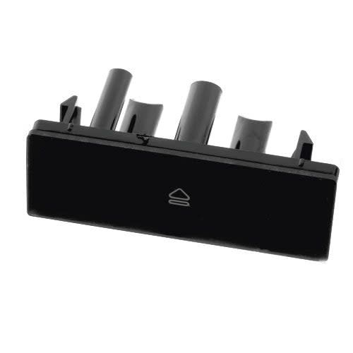 Mikrowellenknopf Bosch Balay Siemens 12012137