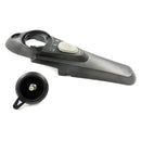 Bra Vitesse Topfdeckelgriff