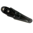 Bra Vitesse Topfdeckelgriff