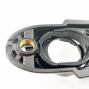 recambio Bra Vitesse Mango tapa olla superrapida 04