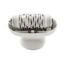 Braun Cabezal depilacion Silk Epil 9 Flex 80770923