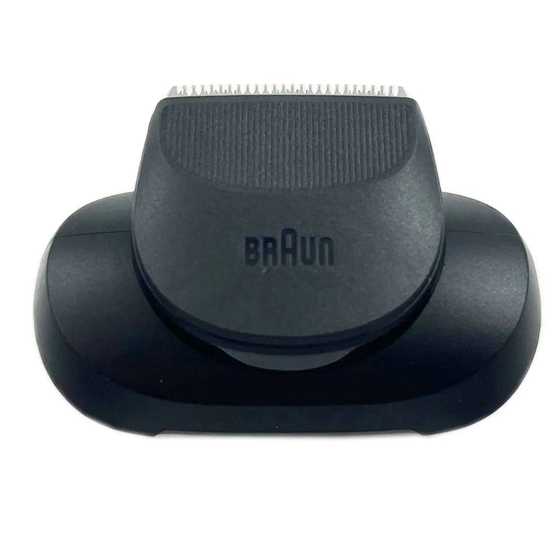 Braun Präzisionsklinge Haarschneidemaschine 81739350