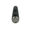 Braun Oral-B Motorgehäuse elektrische Zahnbürste 81739969