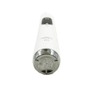 Braun Oral-B Motorgehäuse elektrische Zahnbürste 81739970