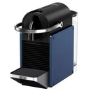 DeLonghi rejilla bandeja cafetera Nespresso  Pixie Redesing AS00007284
