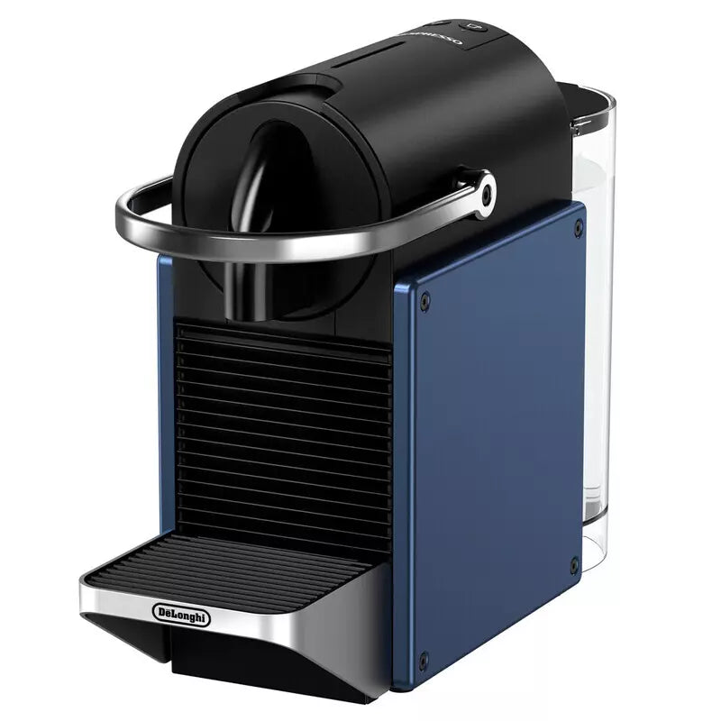 DeLonghi rejilla bandeja cafetera Nespresso  Pixie Redesing AS00007284
