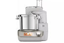 Kenwood set empujador Robot cocina CCL50 KW717427