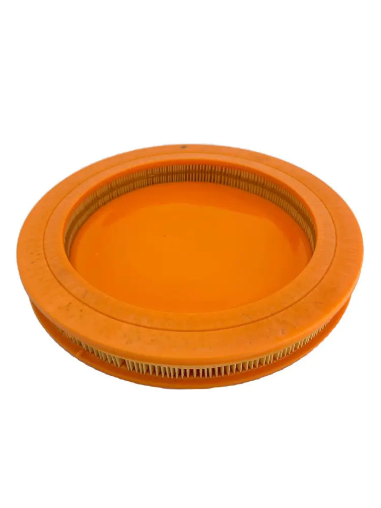 Filtro HEPA aspirador Cleanfix filtro S07 original CF0001