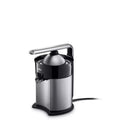 Presskegel für Entsafter Braun CITRUS JCC AS00010367