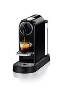 DeLonghi cafetera  Nespresso Citiz Facelift 