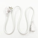 Cable alimentación Cookeo Moulinex SS-993452