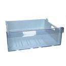 Gefrierschublade Beko 4667330100