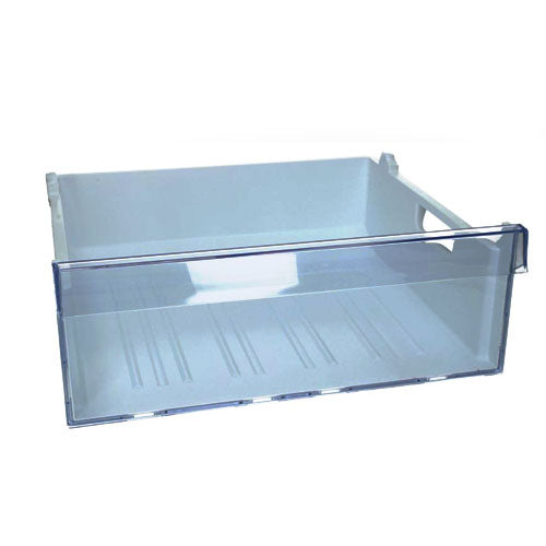 Gefrierschublade Beko 4667330100
