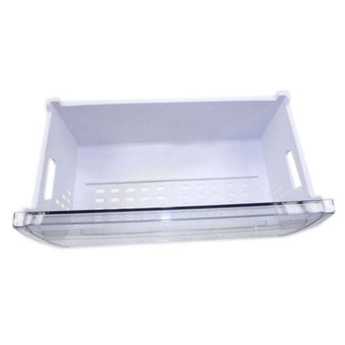 Unterer Gefrierschublade Kühlschrank Beko C00894932