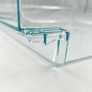 Liebherr Kühlschrank Gemüseschublade 929005800